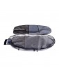 WAYDOO EVO 90L Board Bag