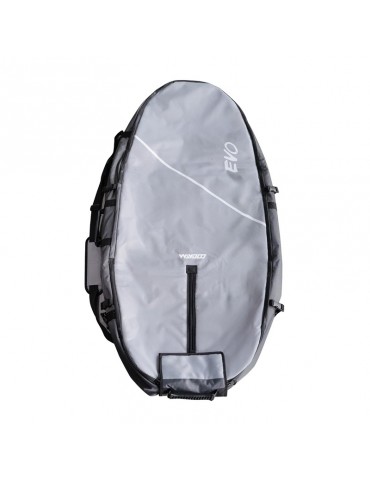 WAYDOO EVO 130L Board Bag