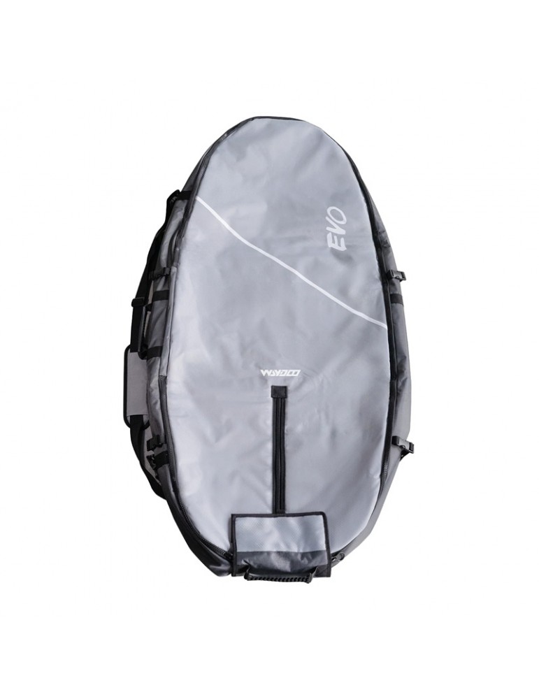 WAYDOO EVO 130L Board Bag