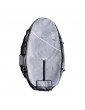 WAYDOO EVO 130L Board Bag