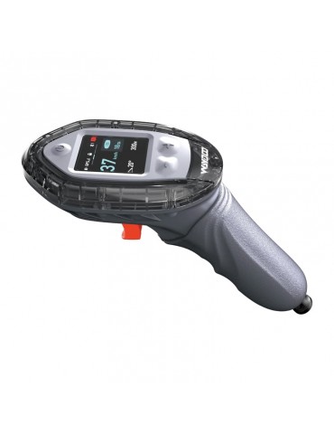 Remote control for WAYDOO EVO boards
