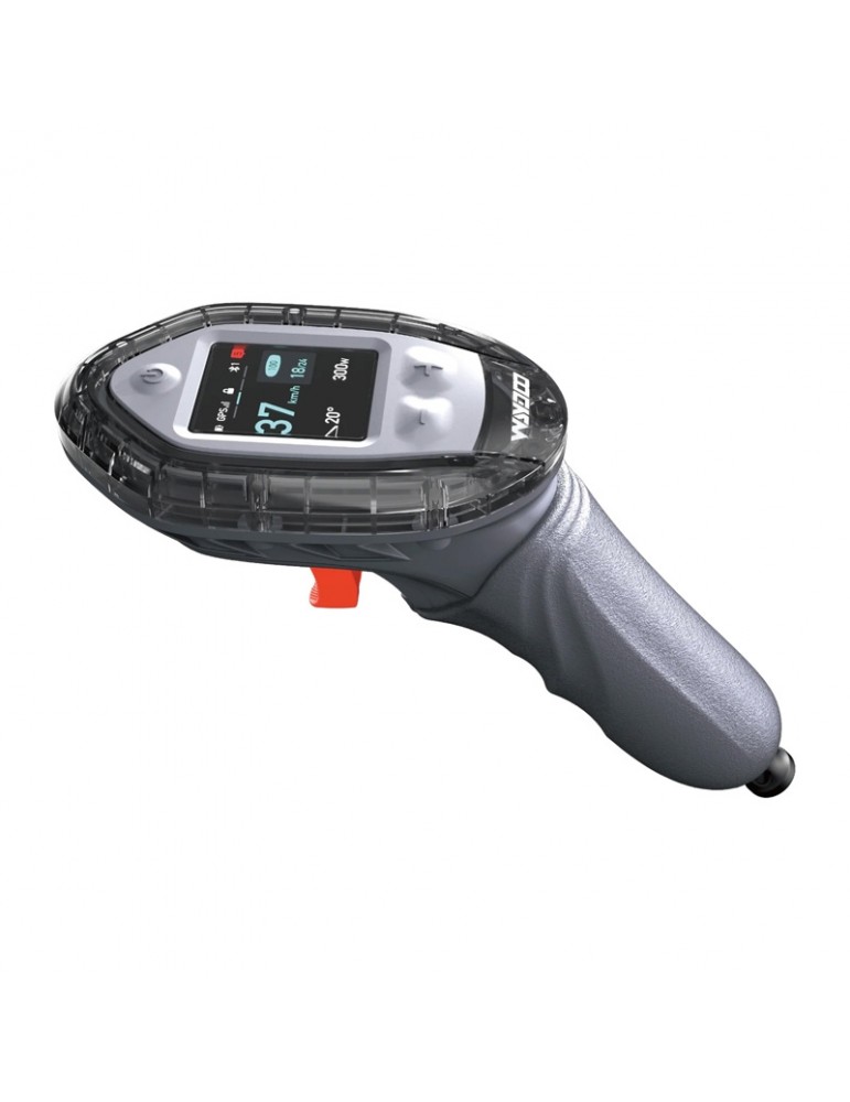 Remote control for WAYDOO EVO boards