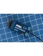 6 kanalų RC imtuvas R6L ACCESS 2.4GHz – CyborgShop