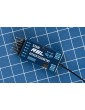 6 kanalų RC imtuvas R6L Stabi ACCESS 2.4GHz – CyborgShop