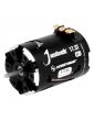 Bešepetėlinis sensored variklis 17.5T 2450KV 1:10 – CyborgShop
