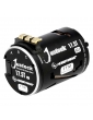 Bešepetėlinis sensored variklis 17.5T 2450KV 1:10 – CyborgShop