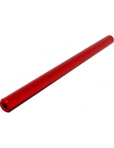 Arrma Brace Tube 162mm