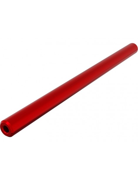 Arrma Brace Tube 162mm