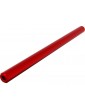Arrma Brace Tube 162mm