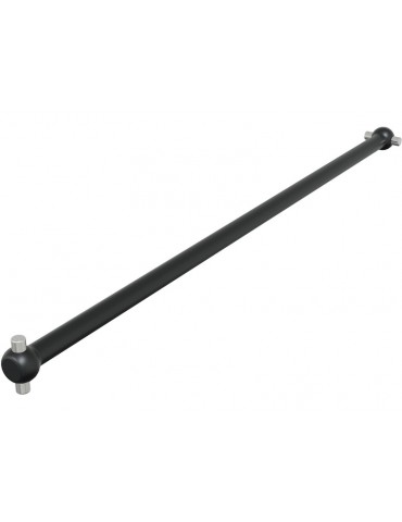 Arrma Dogbone 180mm (1pc)