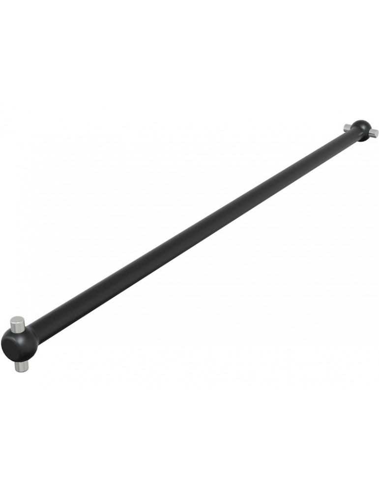 Arrma Dogbone 180mm (1pc)