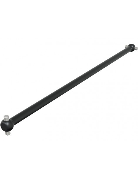 Arrma Dogbone 180mm (1pc)