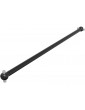 Arrma Dogbone 180mm (1pc)