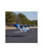 RC lėktuvas Valiant 20cc 2.2m EP PNP Hangar 9 – CyborgShop