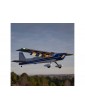 RC lėktuvas Valiant 20cc 2.2m EP PNP Hangar 9 – CyborgShop