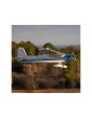RC lėktuvas Valiant 20cc 2.2m EP PNP Hangar 9 – CyborgShop