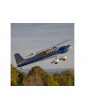 RC lėktuvas Valiant 20cc 2.2m EP PNP Hangar 9 – CyborgShop