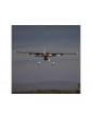 RC lėktuvas Valiant 20cc 2.2m EP PNP Hangar 9 – CyborgShop