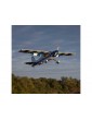 RC lėktuvas Valiant 20cc 2.2m EP PNP Hangar 9 – CyborgShop