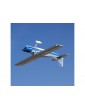 RC lėktuvas Valiant 20cc 2.2m EP PNP Hangar 9 – CyborgShop
