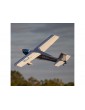 RC lėktuvas Valiant 20cc 2.2m EP PNP Hangar 9 – CyborgShop