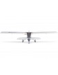 RC lėktuvas Valiant 20cc 2.2m EP PNP Hangar 9 – CyborgShop