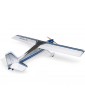 RC lėktuvas Valiant 20cc 2.2m EP PNP Hangar 9 – CyborgShop