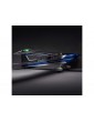 RC lėktuvas Valiant 20cc 2.2m EP PNP Hangar 9 – CyborgShop