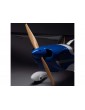 RC lėktuvas Valiant 20cc 2.2m EP PNP Hangar 9 – CyborgShop