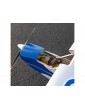 RC lėktuvas Valiant 20cc 2.2m EP PNP Hangar 9 – CyborgShop