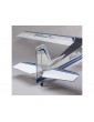 RC lėktuvas Valiant 20cc 2.2m EP PNP Hangar 9 – CyborgShop