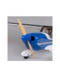 RC lėktuvas Valiant 20cc 2.2m EP PNP Hangar 9 – CyborgShop