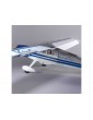 RC lėktuvas Valiant 20cc 2.2m EP PNP Hangar 9 – CyborgShop