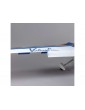 RC lėktuvas Valiant 20cc 2.2m EP PNP Hangar 9 – CyborgShop