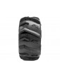 Pro-Line 1/16 Dumont F/R MT Tires Black Split Six (2): ARRMA MINI KRATON