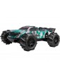 Pro-Line 1/16 Dumont F/R MT Tires Black Split Six (2): ARRMA MINI KRATON