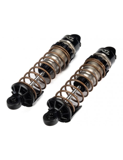 Pro-Line PowerStroke Oil-Filled Rear Shocks: ARRMA MINI KRATON
