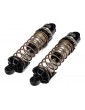 Pro-Line PowerStroke Oil-Filled Rear Shocks: ARRMA MINI KRATON