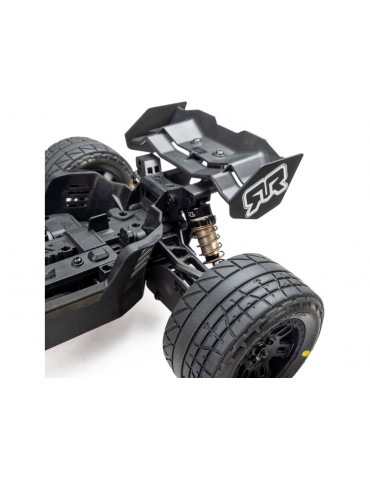 Pro-Line PowerStroke Oil-Filled Rear Shocks: ARRMA MINI KRATON