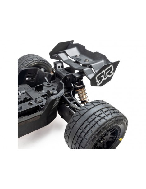Pro-Line PowerStroke Oil-Filled Rear Shocks: ARRMA MINI KRATON