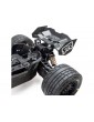 Pro-Line PowerStroke Oil-Filled Rear Shocks: ARRMA MINI KRATON