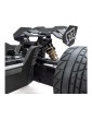 Pro-Line PowerStroke Oil-Filled Rear Shocks: ARRMA MINI KRATON