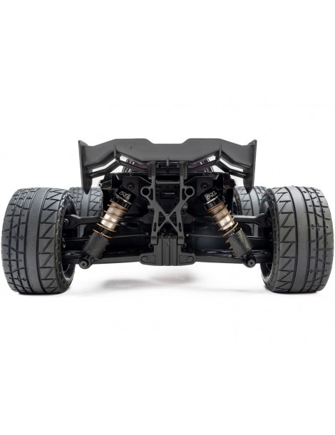 Pro-Line PowerStroke Oil-Filled Rear Shocks: ARRMA MINI KRATON