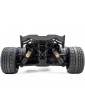 Pro-Line PowerStroke Oil-Filled Rear Shocks: ARRMA MINI KRATON
