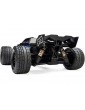Pro-Line PowerStroke Oil-Filled Rear Shocks: ARRMA MINI KRATON
