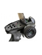 4 kanalų RC siųstuvas CR4S V2 su imtuvu 2.4GHz Absima – CyborgShop