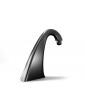 Additional Wing Stand for GR010 LMH body