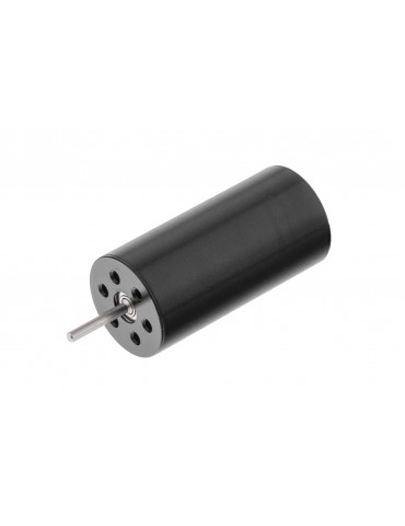 1/18 Brushless motor