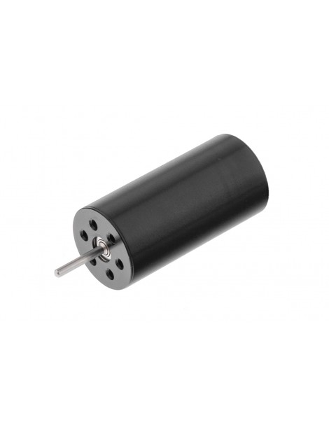 1/18 Brushless motor