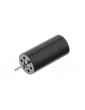 1/18 Brushless motor